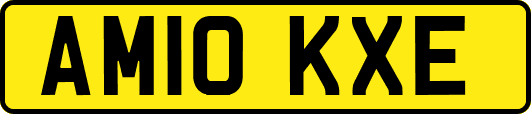 AM10KXE