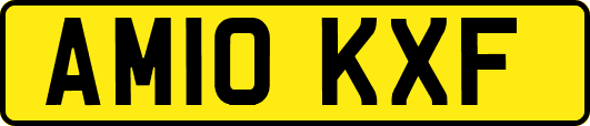 AM10KXF