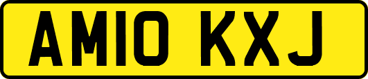 AM10KXJ