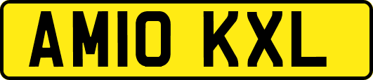 AM10KXL