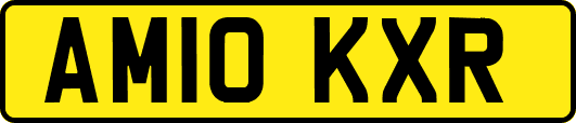 AM10KXR
