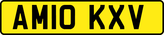 AM10KXV