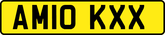 AM10KXX