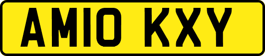 AM10KXY