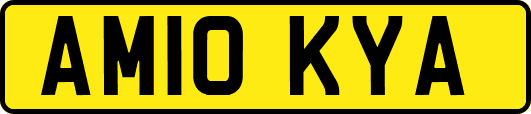 AM10KYA
