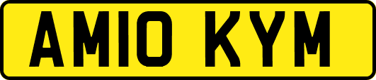AM10KYM