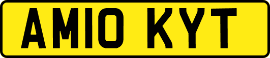 AM10KYT