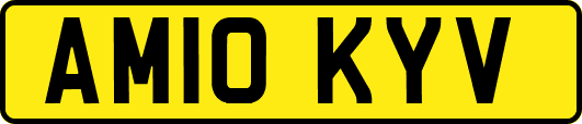 AM10KYV