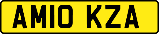 AM10KZA