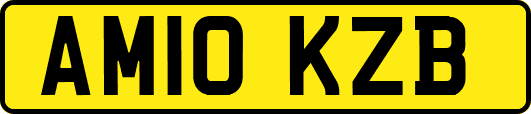 AM10KZB