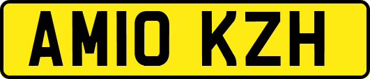 AM10KZH
