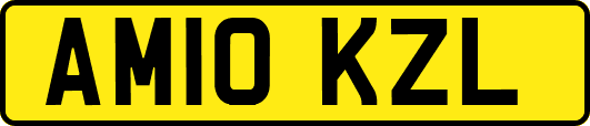 AM10KZL