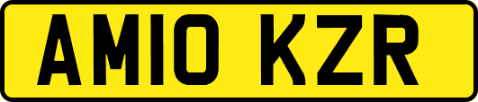 AM10KZR