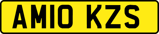 AM10KZS