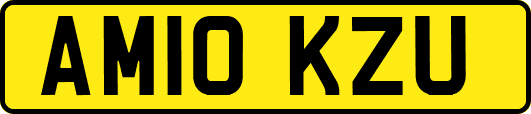AM10KZU