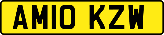 AM10KZW
