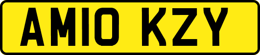 AM10KZY