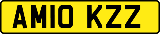 AM10KZZ