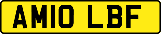 AM10LBF