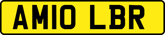 AM10LBR