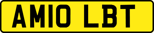 AM10LBT