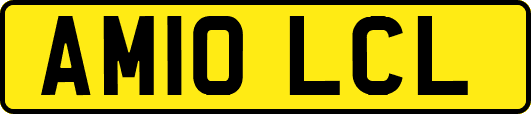 AM10LCL