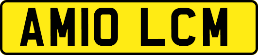 AM10LCM