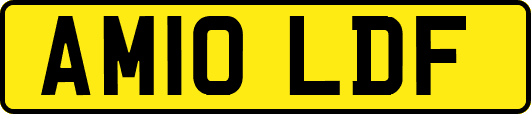AM10LDF