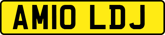 AM10LDJ