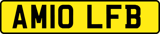 AM10LFB