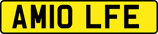 AM10LFE