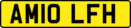 AM10LFH
