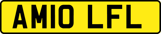 AM10LFL