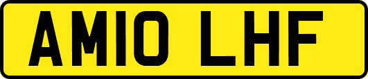 AM10LHF