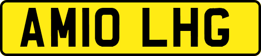 AM10LHG