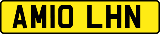 AM10LHN