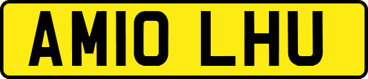AM10LHU