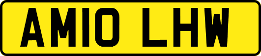 AM10LHW