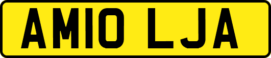 AM10LJA