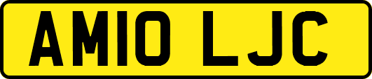 AM10LJC