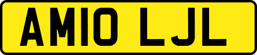AM10LJL