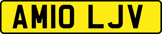 AM10LJV