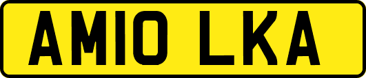 AM10LKA