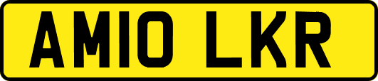 AM10LKR