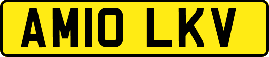 AM10LKV