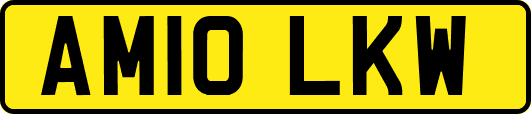 AM10LKW