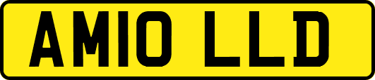 AM10LLD