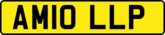 AM10LLP