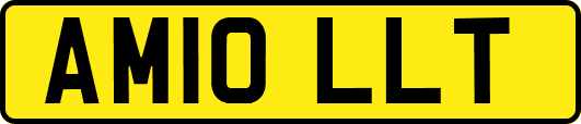 AM10LLT