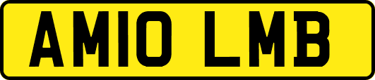 AM10LMB